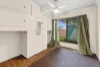 40 Narvik Avenue, St Leonards, Vic 3223-Image