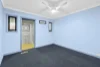 40 Narvik Avenue, St Leonards, Vic 3223-Image
