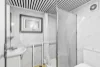 40 Narvik Avenue, St Leonards, Vic 3223-Image