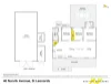 40 Narvik Avenue, St Leonards, Vic 3223-Floorplan