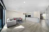 40 Nash Bvd, Rockbank, Vic 3335