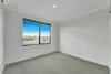 40 Nash Bvd, Rockbank, Vic 3335-Image