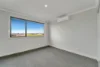 40 Nash Bvd, Rockbank, Vic 3335-Image