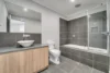 40 Nash Bvd, Rockbank, Vic 3335-Image