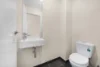 40 Nash Bvd, Rockbank, Vic 3335-Image