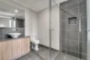 40 Nash Bvd, Rockbank, Vic 3335-Image