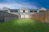 40 Nash Bvd, Rockbank, Vic 3335-Image
