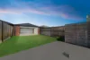 40 Nash Bvd, Rockbank, Vic 3335-Image
