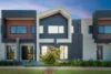 40 Nash Bvd, Rockbank, Vic 3335-Image