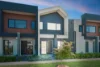 40 Nash Bvd, Rockbank, Vic 3335-Image