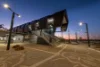 40 Nash Bvd, Rockbank, Vic 3335-Image