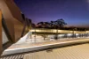 40 Nash Bvd, Rockbank, Vic 3335-Image