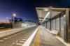 40 Nash Bvd, Rockbank, Vic 3335-Image