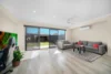 40 Nash Bvd, Rockbank, Vic 3335-Image