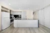 40 Nash Bvd, Rockbank, Vic 3335-Image