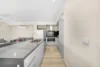 40 Nash Bvd, Rockbank, Vic 3335-Image