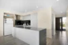 40 Nash Bvd, Rockbank, Vic 3335-Image