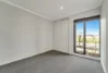 40 Nash Bvd, Rockbank, Vic 3335-Image