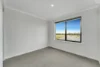 40 Nash Bvd, Rockbank, Vic 3335-Image