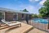 40 Nash Lane, Morphett Vale, SA 5162