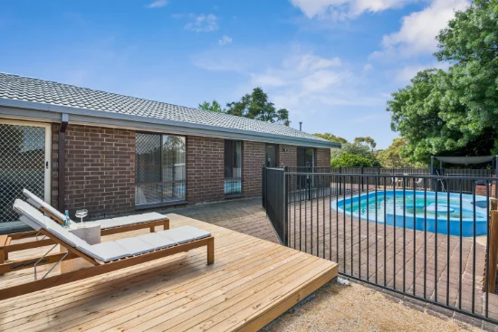 40 Nash Lane, Morphett Vale, SA 5162 - For Sale