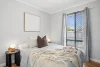 40 Nash Lane, Morphett Vale, SA 5162-Image