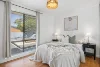 40 Nash Lane, Morphett Vale, SA 5162-Image