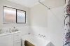 40 Nash Lane, Morphett Vale, SA 5162-Image