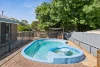 40 Nash Lane, Morphett Vale, SA 5162-Image
