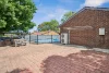 40 Nash Lane, Morphett Vale, SA 5162-Image