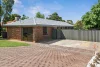 40 Nash Lane, Morphett Vale, SA 5162-Image