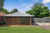 40 Nash Lane, Morphett Vale, SA 5162-Image