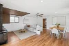 40 Nash Lane, Morphett Vale, SA 5162-Image