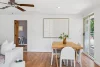 40 Nash Lane, Morphett Vale, SA 5162-Image
