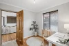 40 Nash Lane, Morphett Vale, SA 5162-Image