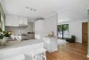 40 Nash Lane, Morphett Vale, SA 5162-Image