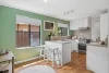 40 Nash Lane, Morphett Vale, SA 5162-Image