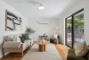 40 Nash Lane, Morphett Vale, SA 5162-Image
