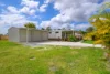 40 Nautilus Drive, Cooloola Cove, Qld 4580