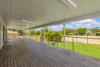 40 Nautilus Drive, Cooloola Cove, Qld 4580-Image