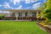 40 Nautilus Drive, Cooloola Cove, Qld 4580-Image