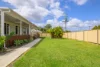 40 Nautilus Drive, Cooloola Cove, Qld 4580-Image