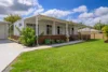 40 Nautilus Drive, Cooloola Cove, Qld 4580-Image