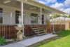 40 Nautilus Drive, Cooloola Cove, Qld 4580-Image