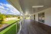 40 Nautilus Drive, Cooloola Cove, Qld 4580-Image