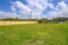 40 Nautilus Drive, Cooloola Cove, Qld 4580-Image