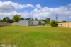 40 Nautilus Drive, Cooloola Cove, Qld 4580-Image