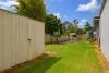 40 Nautilus Drive, Cooloola Cove, Qld 4580-Image