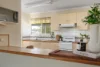 40 Nautilus Drive, Cooloola Cove, Qld 4580-Image