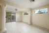 40 Nautilus Drive, Cooloola Cove, Qld 4580-Image